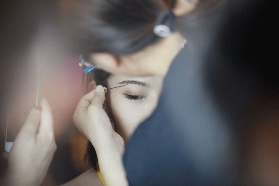 剧透丨高贵妃其实没死?