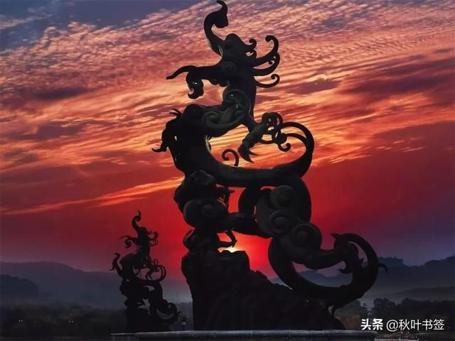 2019杏会邳州|巩伟鸣邳州美景摄影作品欣赏