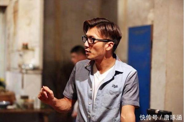 谢霆锋摊上事了，食品遭强制下架，网友：不和老王秀恩爱了