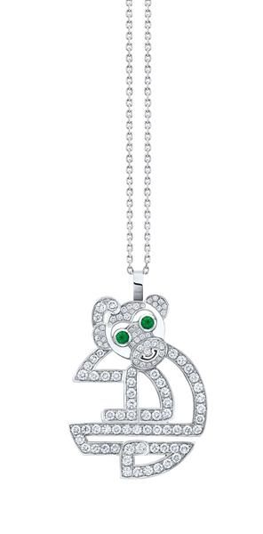 非凡工艺，潮流演绎，2018TSL