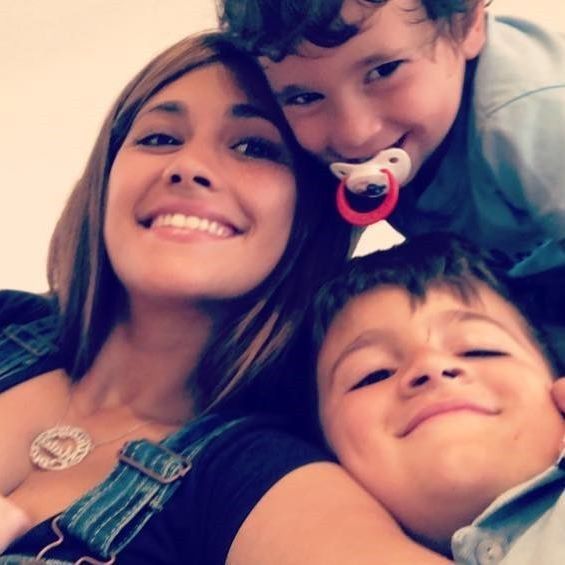 这届世界杯，球星太太们不遗余力地给球迷们好好上了一堂时尚配饰