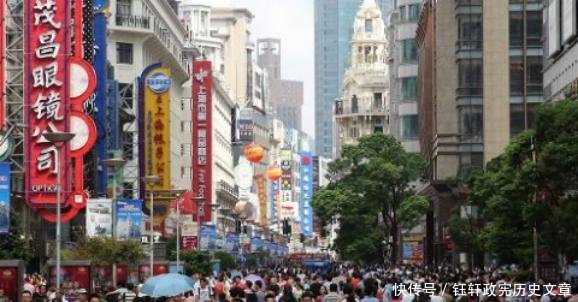  [旅游景点]如果中国人口减去一半，只剩七亿人，将会怎样