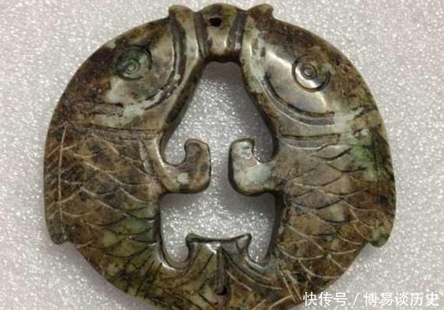 双鱼玉佩事件中的彭加木是否真的借助罗布泊进行了平行穿越