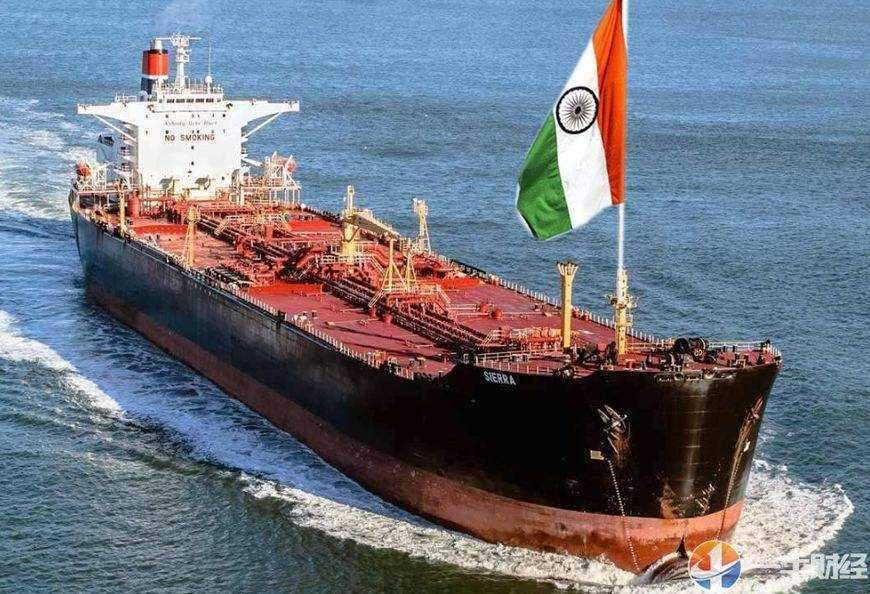 11月,印度将把伊朗石油进口降至零!这一举动却将迎四大好处!
