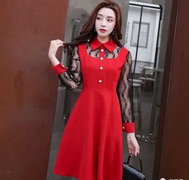  「气质」衣服裤子为什么说越高就越好？瞧三月新上市的这几种，100元搭出名牌感