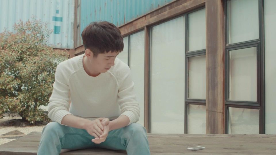 开学季明星校花校草怎么穿?王俊凯千玺宋祖儿欧阳娜娜做示范