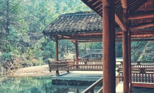 中国“最美高铁路线”来了！