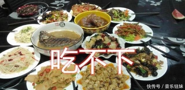 「调整饮食」怀孕期间孕吐严重,90后孕妈只能泡面充饥,生产后全家乱套