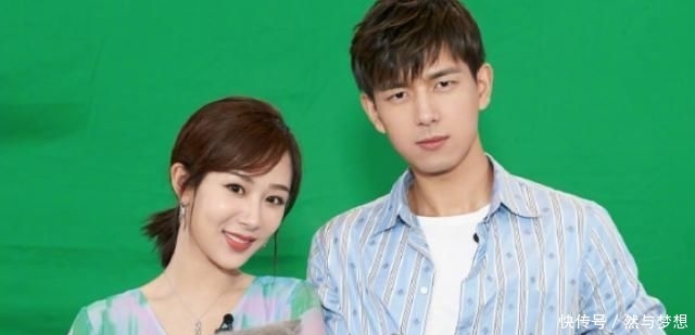『和杨紫两』《亲爱的》结局后,杨紫李现合体上综艺,极限男人帮成员也有份