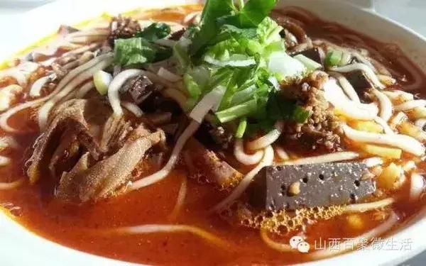 即将开通的山西的这条高铁将直达冬奥会举办地!居然只要40分钟