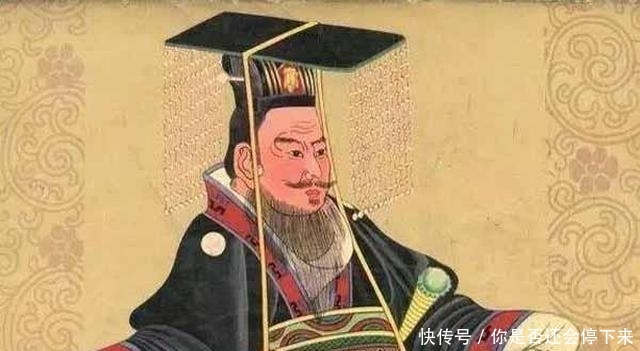 『汉朝』李陵终身不回汉朝,这是司马迁崇尚的人品吗?