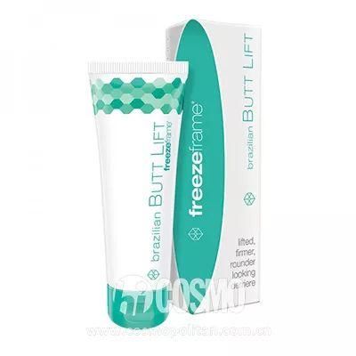 真的瘦|C罗不可怕，他女友的巨型蜜桃臀才可怕