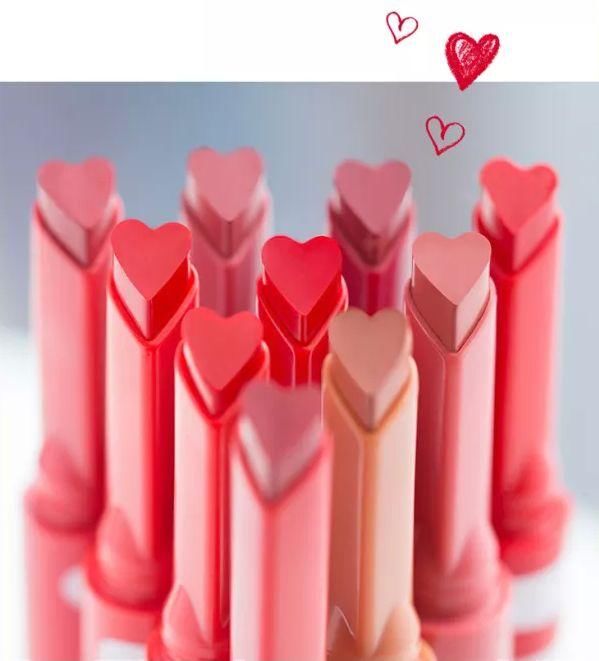 和小樱花宫胁咲良，解密少女新妆容!