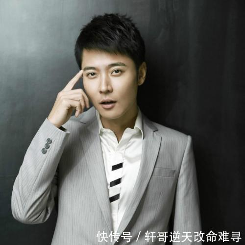 张丹峰工作室发表声明委托律师团队对此前散布谣言者依法追究