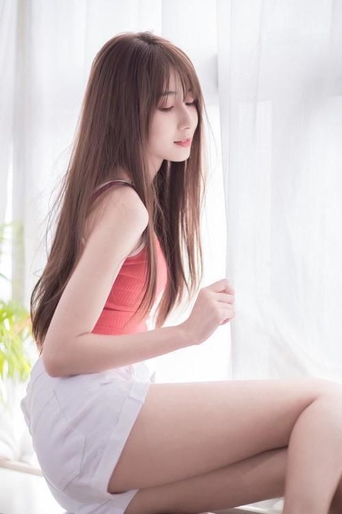 # 烟花#值得我用一生去保留，街拍：你就像烟花般美丽