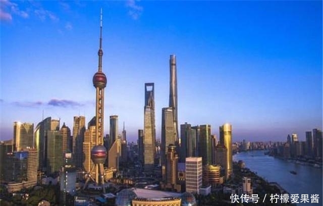 上海“坑人”的旅游景点,游客:我在为自己的智商买单