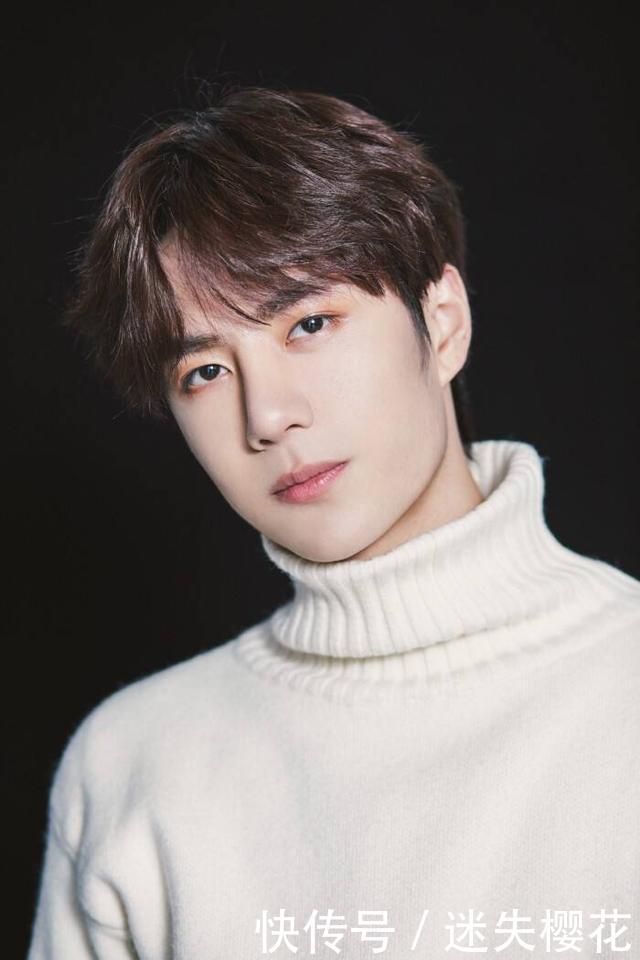 王一博参加春晚有那些