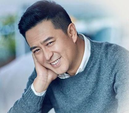 Angelababy一句话惹怒网友，张嘉译8个字曝光娱乐圈内幕！