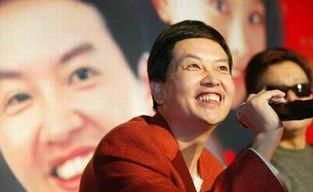 宋祖德这料爆的好，这些明星原来都伪爱国，一长名单让人心寒