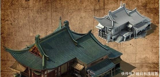 俗语“白虎盖青龙，代代有人穷”，白虎和青龙是什么有道理吗