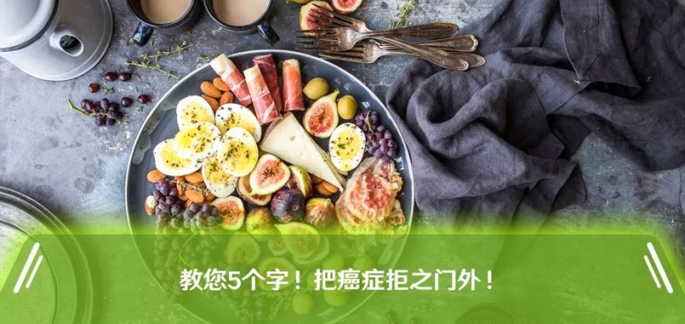 权威科普 | 听说癌症会“传染”?到底是真是假?