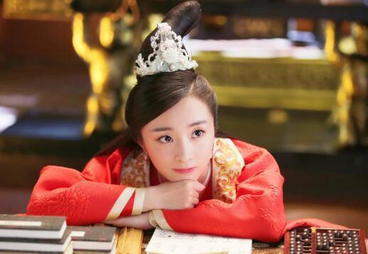 史上最牛的老丈人,生了七个女儿,竟有三个是皇后