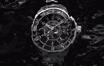 推广 | 最百搭的运动风配饰，随便怎么搭都好看