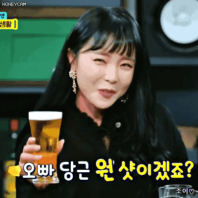 最强遮瑕|过敏、喝酒上脸、瀑布汗都能做到面不改色!