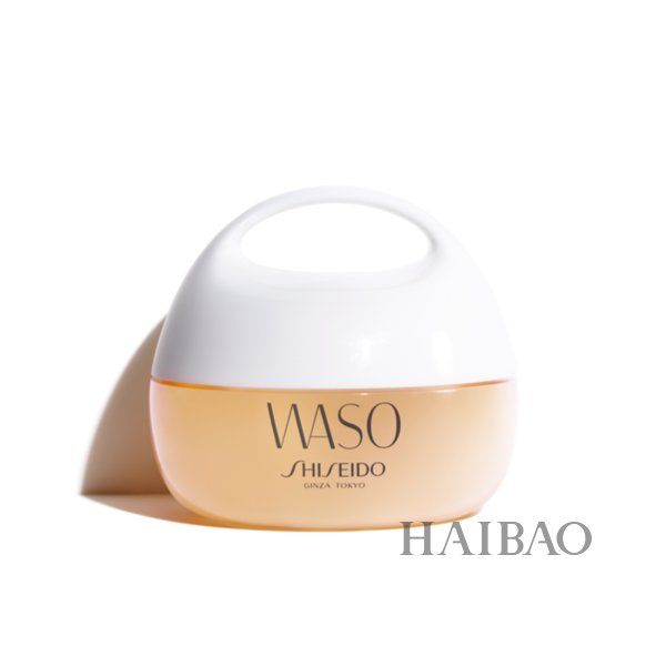 英国BBC这个纪录片颠覆了我的变美观!这5个美容的真相未免太残酷?