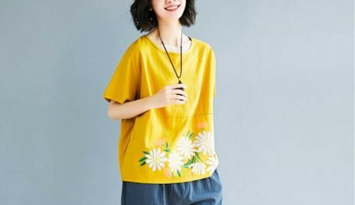  『防晒』AMII极简2020春装棉麻针织衫开衫外套女夏季防晒衫大码薄款空调衫