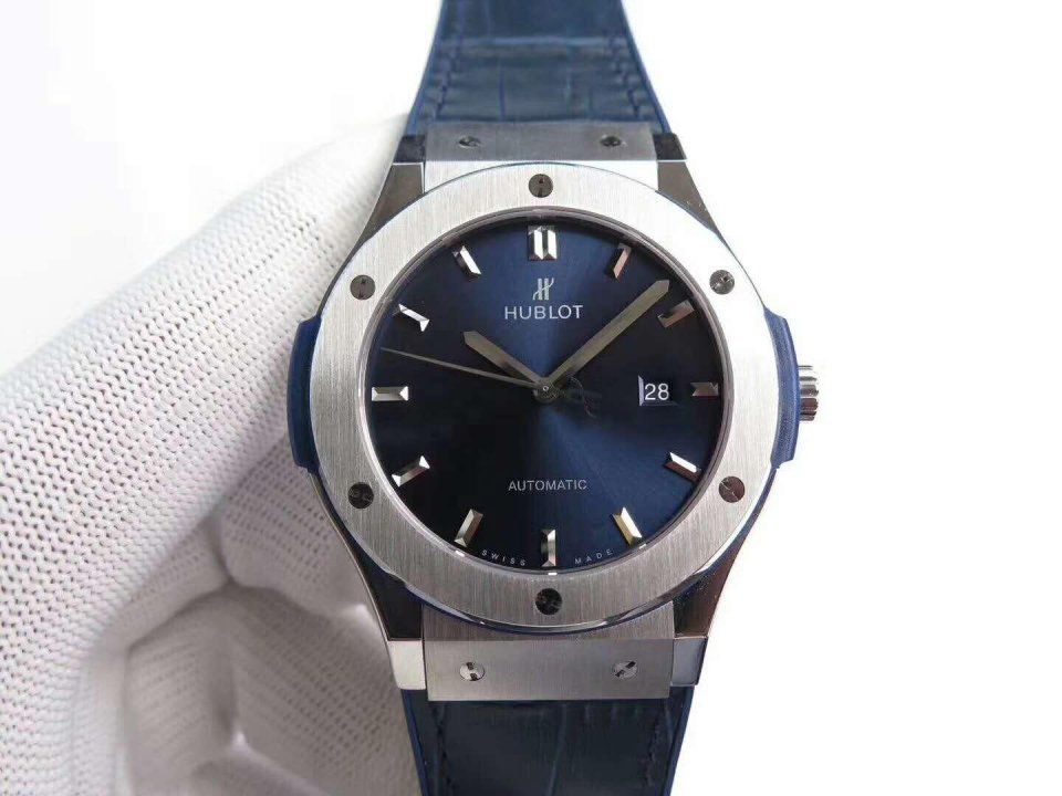 2018年中最强的20款复刻名表，看看你的手表有没有上榜?