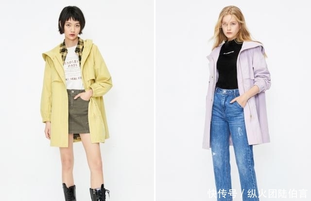  『西装外套』今年必买的外套，一定是这5款
