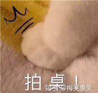 「正确」如何正确的祛痘痘