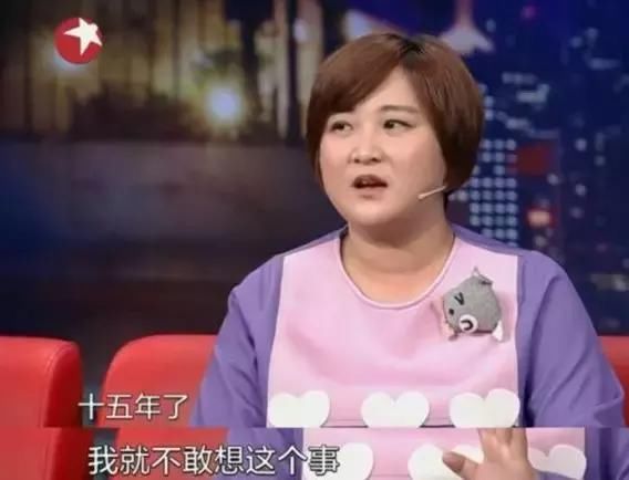 赵丽颖疑似淡出娱乐圈，明星们为什么开始害怕卖惨了