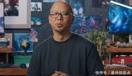 t0164f7c7ca0f1528cc.jpg?size=507x294