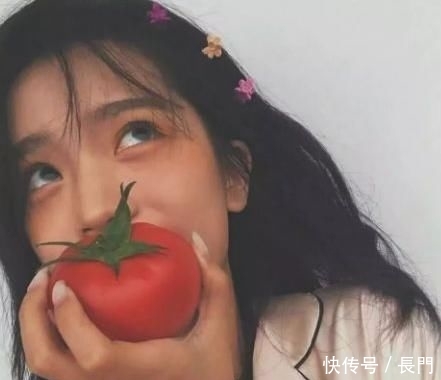  [想要]青春期女生想要婴儿鼻做到这三点就可以，校花都在偷偷行动！