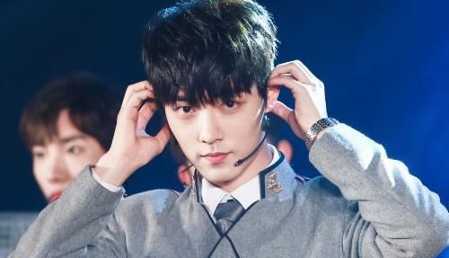 庆余年有第2季吗