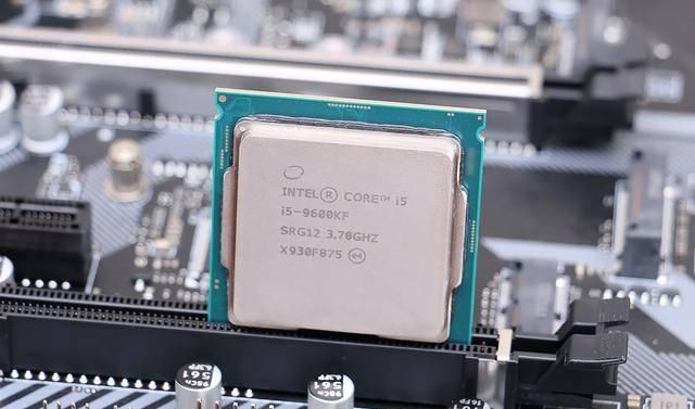 『值得一提』老机箱新折腾，分享一台最近完成的 M-ATX 主机