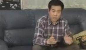 技巧@初冬钓鱼技巧,大雾、口轻、钓深浅问题解析