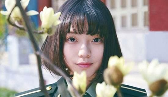  「毕业」高中毕业上军校，上完军校出来之后会怎么样？就业前景如何？