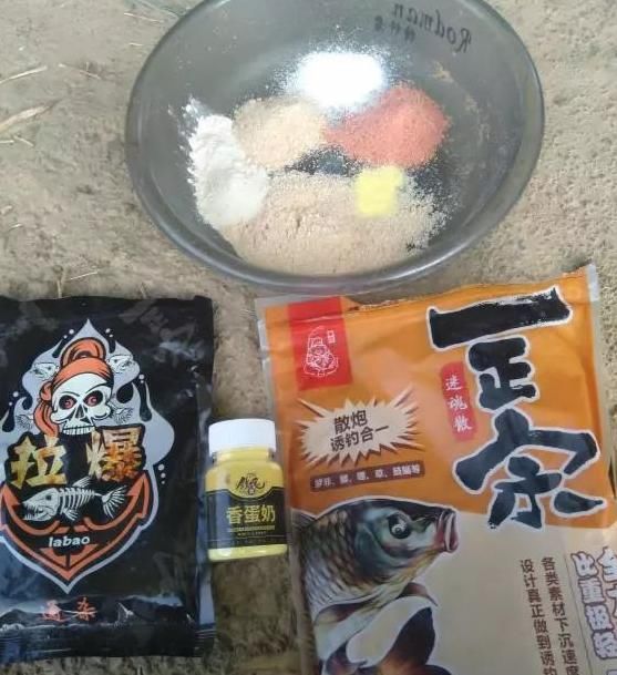  『合适』别乱花钱！这样挑选合适渔具，保你能上鱼！渔具店老板都未必清楚