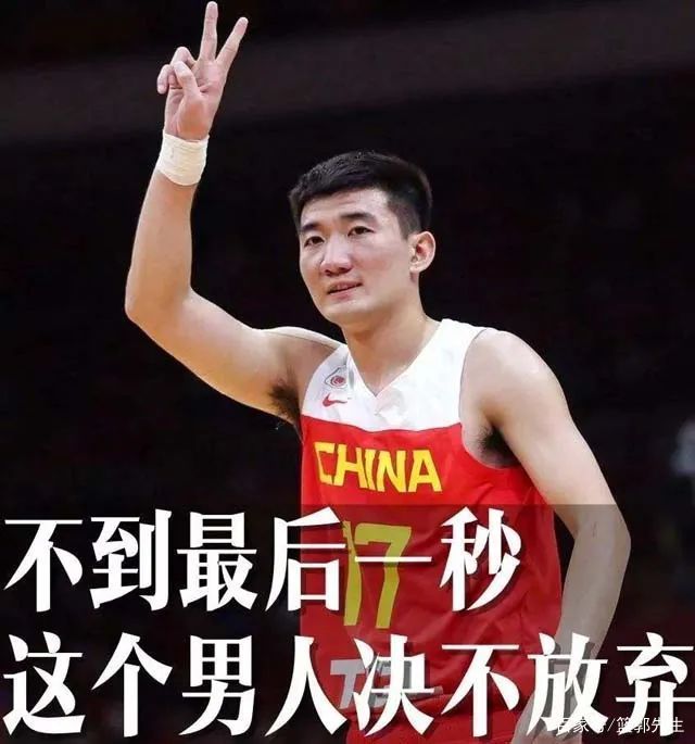 「时势造英雄」深度丨孙铭徽本赛季为何能完成大爆发?时势造英雄,英雄亦适时