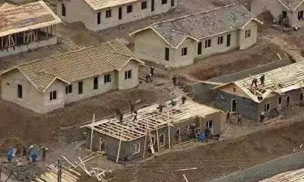  取消：国家出手！这些人要慌了，将被取消资格，一个都跑不掉