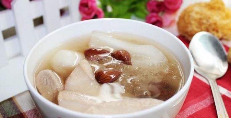  「备食材」体弱早衰亚健康吃补肝壮肾防衰老的药膳美食 ，效果比保健品靠谱