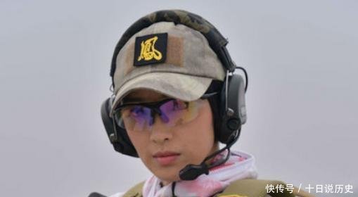 退役军人信息登记，“三等功”如果三等功证书丢了，该怎么办