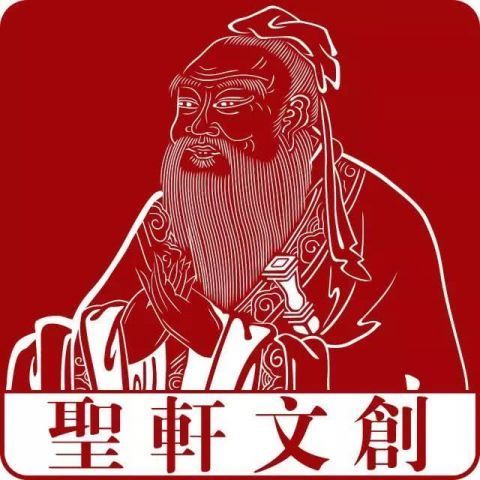  『姓氏』中国历代状元姓氏统计一览表前五名王李张刘陈