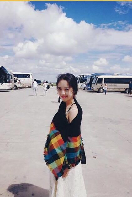 一天瘦2斤的减肥偏方，我2个月瘦到91斤，腰细脸小，五官更立体