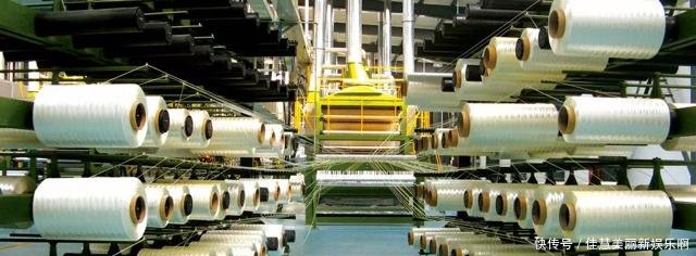 长三角一体化对安徽意味着什么