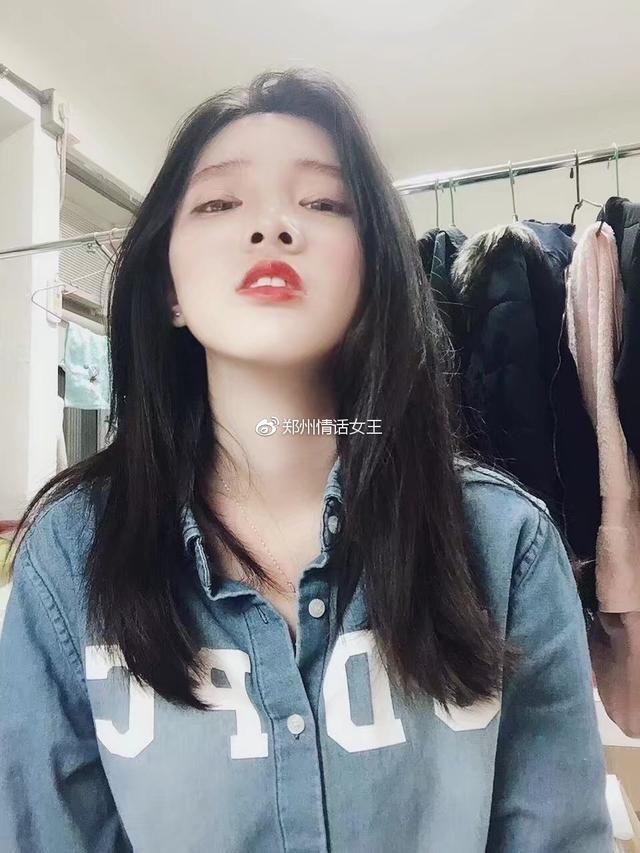 12星座最不容易变心排名冠军天秤,亚军金牛、