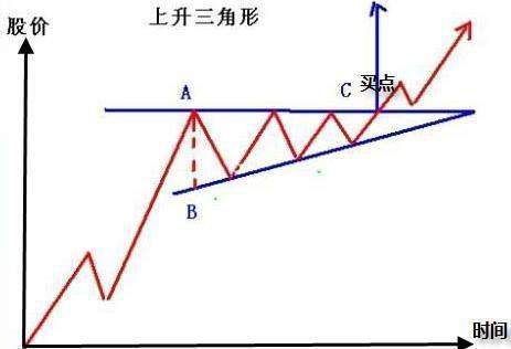 一分钟前，中国股市发出重大消息:马钢股份 航天电器 口子窖